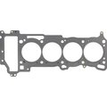 Reinz Engine Cylinder Head Gasket, 61-33090-00 61-33090-00